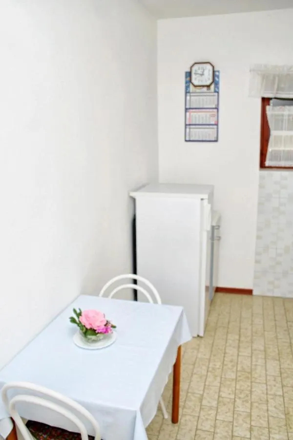 Studio Mandre 4123A Kolan Daire